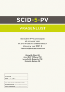 scid 5 pd pdf